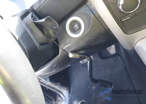 2013 Ram 2500 Laramie from USA, damaged, VIN 3C6TR5FT3DG528299